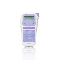 Brother PTH200YP1 drukarka etykiet Termotransferowy 180 x 180 DPI TZe QWERTY - 2922702