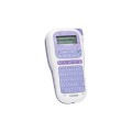 Brother PTH200YP1 drukarka etykiet Termotransferowy 180 x 180 DPI TZe QWERTY - 2922703