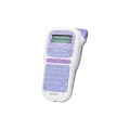 Brother PTH200YP1 drukarka etykiet Termotransferowy 180 x 180 DPI TZe QWERTY - 2922704