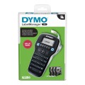 DYMO LabelManager 160 Valuepack drukarka etykiet Termotransferowy 160 x 160 DPI 12 mm/s D1 QWERTZ - 2922670
