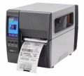 Zebra ZT231 drukarka etykiet Termotransferowy 203 x 203 DPI 305 mm/s Przewodowy i Bezprzewodowy Przewodowa sieć LAN Bluetooth - 2944382