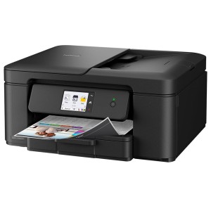 Brother DCP-J1460DWRE1 urządzenie wielofunkcyjne 3 w 1