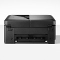 Brother DCP-J1460DWRE1 urządzenie wielofunkcyjne 3 w 1 - 2944398