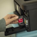 Brother DCP-J1460DWRE1 urządzenie wielofunkcyjne 3 w 1 - 2944395