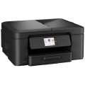 Brother DCP-J1460DWRE1 urządzenie wielofunkcyjne 3 w 1 - 2944399
