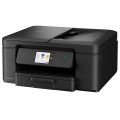 Brother DCP-J1460DWRE1 urządzenie wielofunkcyjne 3 w 1 - 2944396