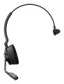 Jabra Engage 55 SE Zestaw słuchawkowy Bezprzewodowy Biuro/centrum telefoniczne USB Type-C - 2944670
