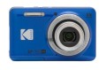 Kodak PIXPRO Friendly Zoom FZ55 blue - 2923471