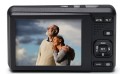Kodak PIXPRO Friendly Zoom FZ55 blue - 2923474