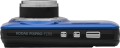 Kodak PIXPRO Friendly Zoom FZ55 blue - 2923473