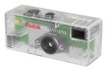 Kodak CHARMERA 1/4" Kompaktowy aparat fotograficzny 1,6 MP CMOS 1440 x 1080 px Wielobarwny - 2923482