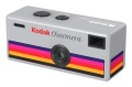 Kodak CHARMERA 1/4" Kompaktowy aparat fotograficzny 1,6 MP CMOS 1440 x 1080 px Wielobarwny - 2923478