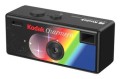 Kodak CHARMERA 1/4" Kompaktowy aparat fotograficzny 1,6 MP CMOS 1440 x 1080 px Wielobarwny - 2923480
