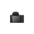 Sony ZV-1 II 1" Kompaktowy aparat fotograficzny 20,1 MP Exmor RS CMOS 5472 x 3648 px Czarny - 2944750