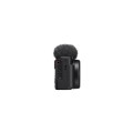 Sony ZV-1 II 1" Kompaktowy aparat fotograficzny 20,1 MP Exmor RS CMOS 5472 x 3648 px Czarny - 2944752
