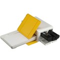 Kodak D460Y drukarka do zdjęć termosublimacjyjny 4" x 6" (10x15 cm) Wi-Fi - 2944755