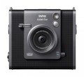 Aparat natychmiastowy Instax Wide Evo Black Fujifilm - 2944787