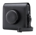 Aparat natychmiastowy Instax Wide Evo Black Fujifilm - 2944793
