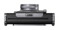 Aparat natychmiastowy Instax Wide Evo Black Fujifilm - 2944795
