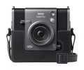 Aparat natychmiastowy Instax Wide Evo Black Fujifilm - 2944796