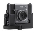Aparat natychmiastowy Instax Wide Evo Black Fujifilm - 2944797
