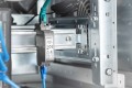 Digitus PoE Surge Protector (RJ45), montaż na szynie DIN, do użytkowania wewnątrz pomieszczeń - 2923523