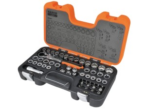 Bahco S530T adapter i rozszerzenie do kluczy