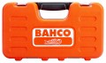 Bahco S530T adapter i rozszerzenie do kluczy - 2944827