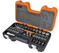 Bahco S530T adapter i rozszerzenie do kluczy - 2944829