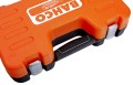 Bahco S530T adapter i rozszerzenie do kluczy - 2944828