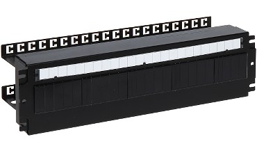 PANEL DYSTRYBUCJI NAPIĘĆ A19-TS-35/PD-3U - 2944834