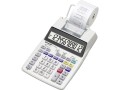 Sharp EL-1750V kalkulator - 2944854