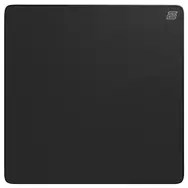 Endgame Gear EM-B Plus PORON® Gaming Podkładka pod Mysz - - 2944858