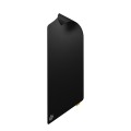 Podkładka pod mysz SteelSeries QcK Perf XL - Control - 2944874