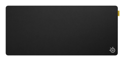 Podkładka pod mysz SteelSeries QcK Perf XL - Control - 2944874