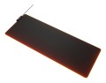 COUGAR CGR-NEON-X Podkładka dla graczy Czarny - 2944881
