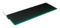 COUGAR CGR-NEON-X Podkładka dla graczy Czarny - 2944883