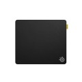 Podkładka SteelSeries QCK Performance L Control - 2944890