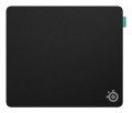 Podkładka SteelSeries QCK Performance L Control - 2944886