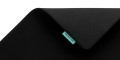 Podkładka SteelSeries QCK Performance L Control - 2944887