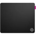 Podkładka pod mysz SteelSeries QcK Performance Speed L - 2944896
