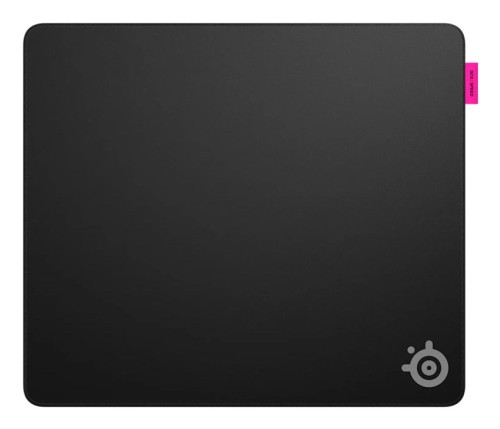 Podkładka pod mysz SteelSeries QcK Performance Speed L - 2944896
