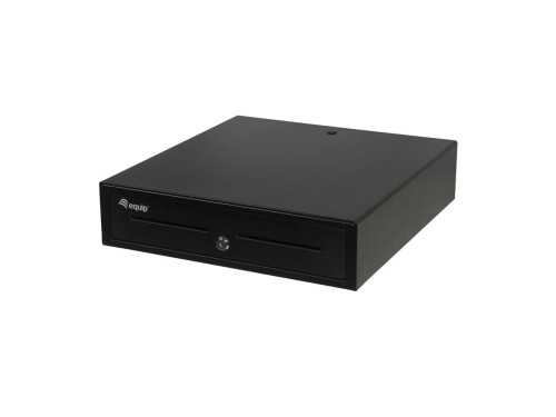 Equip 351010 szuflada na gotówkę Ręczna szuflada na gotówkę - 2944898
