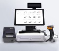 Equip 351011 szuflada na gotówkę Szuflada kasowa ręczna i automatyczna - 2923570