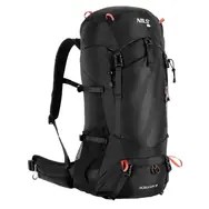 Plecak Nils Camp NC1992 Nordkapp 65l czarny - 2944929