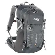 NC1925 PLECAK TURYSTYCZNY SZARY WAYFARER 35L NILS CAMP - 2944934