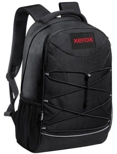 Plecak XEROX - 2944936