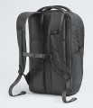 The North Face Vault plecak City backpack Zielony, Szary Poliester - 2923682