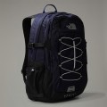 The North Face Borealis Classic plecak Niebieski, Biały Nylon - 2923601