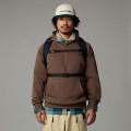 The North Face Borealis Classic plecak Niebieski, Biały Nylon - 2923608